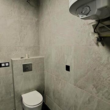 Продаж 1к Квартира Миколаївська вулиця ЖК Академичный