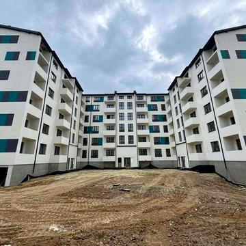 Продаж 1 кім квартири, Пустомити