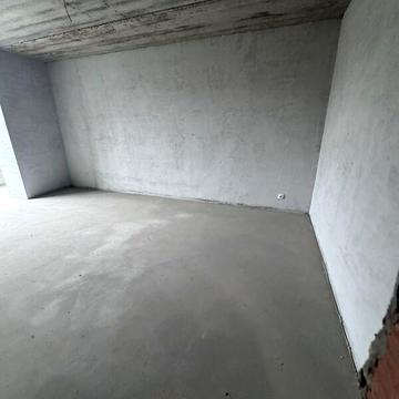 Продаж 2к Квартира Проскурівського Підпілля вулиця ЖК Проскуров