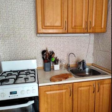 Галини Мазепи вул. (Софії Ковалевської), 81