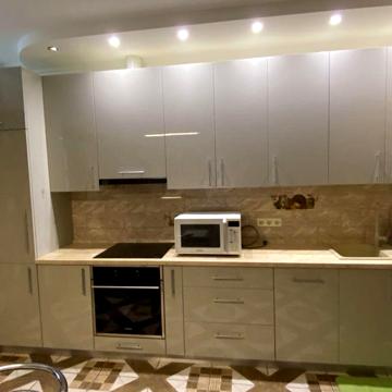 Здам 3к квартиру Лісовий квартал