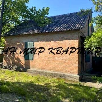 Вороніна, 100