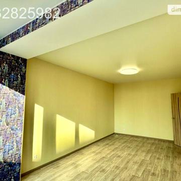 Продаж 1к Квартира Жабинського вулиця ЖК ул. Жабинского, 2д, 2в, 2е
