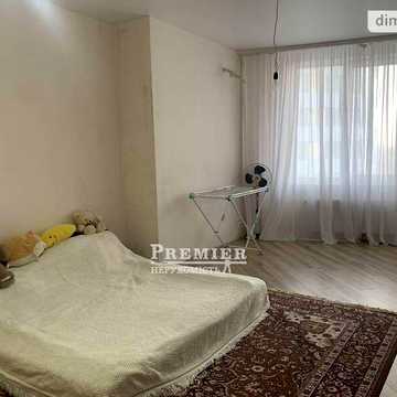 Продаж 3к Квартира Люстдорфська дорога вулиця ЖК Одиссей