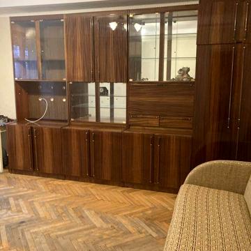 Здам 2-кімнатну квартиру Київ Вітряні гори, вул.Галицька,7 за 10тис.гр