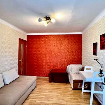 Берестейський пр. ( Перемоги)   метро Святошино Житомирська