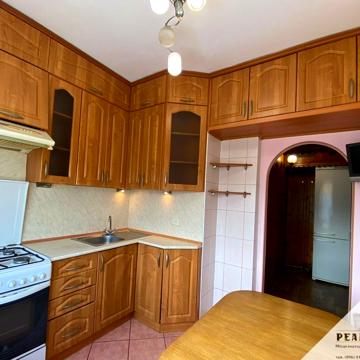 Архітектора Вербицького вул., 26