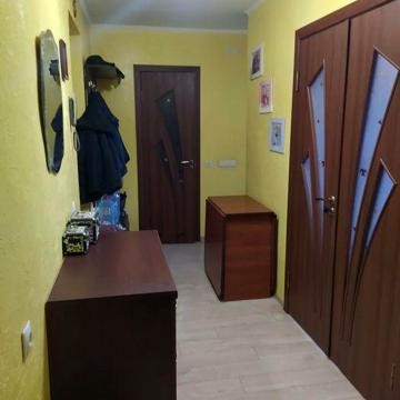 Оренда від власника 2 кім кв.