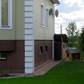 Продаж 7к Дім Покровська вулиця