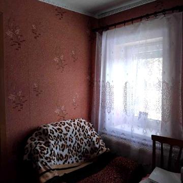 Продам будинок в центрі  Богодухова