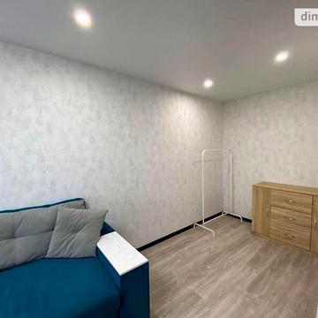 Продаж 1к Квартира Григорія Сковороди вулиця ЖК Фортуна-2