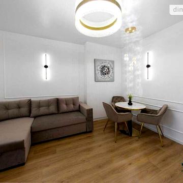 Продаж 2к Квартира Генуезька вулиця ЖК Родос