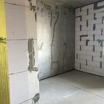 Продаж 1к Квартира вул. Варненська ЖК Скай Сити