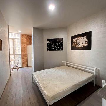 Продажа квартиры ЖК Гагаринский . Аркадия . ЖК Гагаринский