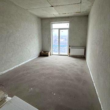 Продаж чорнової квартири ЖК Central Avenue