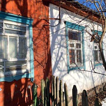 Продаю Будинок (р-он Вокзал )