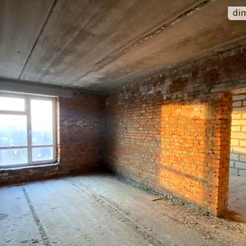 Продаж 1к Квартира Гетьмана Мазепи (Красовського Маршала) провулок ЖК Дизайн парк