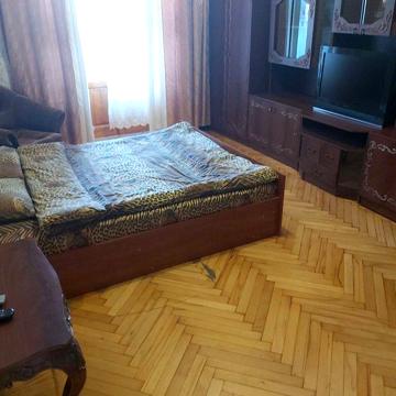 Сдам 2к.квартиру, 60м, косметика, Центр, м.Пушкинская