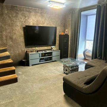 Старокостянтинівське шосе, 2к