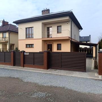 Продаж будинку з ремонтом у Львові (Рудне)