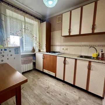 Миколаївська дор., 289