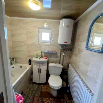 Продаж 4к Дім Польова вулиця