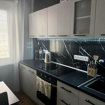 Продам 1к квартиру