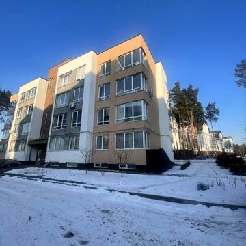 ЖК Ідея, 5 км метро Бориспільська, продаж 1 кімнатноі квартири, зданий ЖК Ідея