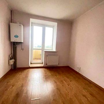 Продаж 1к Квартира Бандери Степана проспект