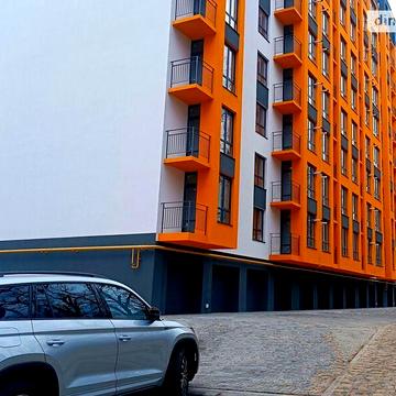Продаж 2к Квартира Генерала Гандзюка вулиця ЖК Жемчужина Подолья