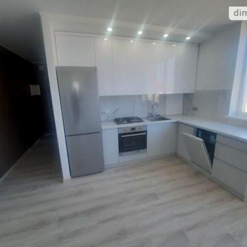 Продаж 1к Квартира вул. Сахарова Андрія Академіка ЖК Excellent House