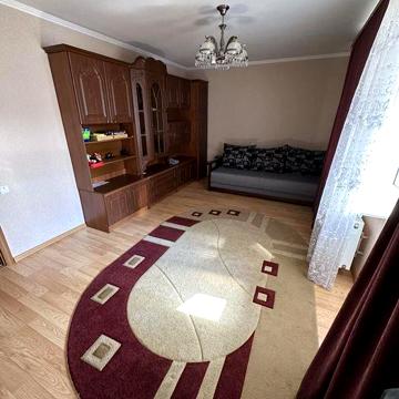 Продам 2-х кімнатну квартиру