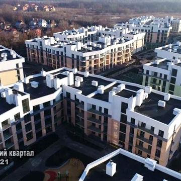 Оболонь! Італійський квартал 2к 66м2! Богатирська,Героїв Дніпра ЖК Итальянский квартал