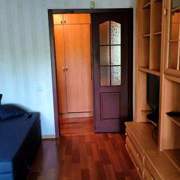 Галини Мазепи вул. (Софії Ковалевської), 7