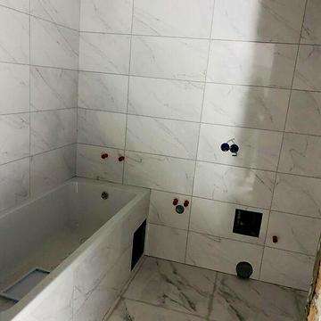Продаж 1к Квартира Озерна вулиця ЖК Автобиография