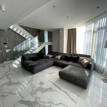 Продаж 3к квартира, ЖК PecherSKY, Болсуновська 2, Печерськ Звіринецька ЖК PecherSKY