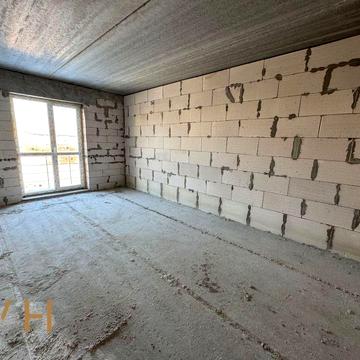Продаж 1к студія 24,4m², Трублаїні 3, документи, Без %