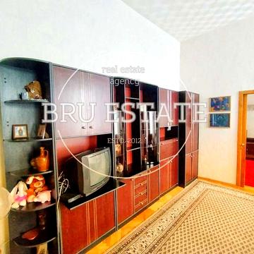 Без % Продаж 2к Князів Острозьких Арсенальна Центр.