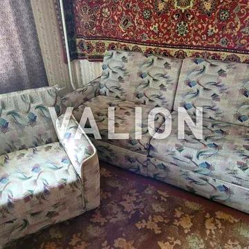 Продаж 3к кв пр-т Червоної Калини 22А Троещина Деснянський Лівий берег
