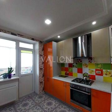 Без % Продам 1-2кім.кв. 47кв.м. Софія Софіївська Слобідка Боголюбова,9 ЖК Софіївська Слобідка