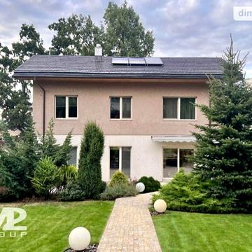 Продаж 6к Дім вул. Мрія