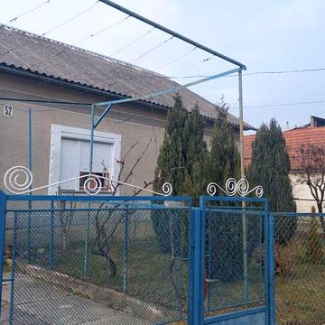 Продається будинок