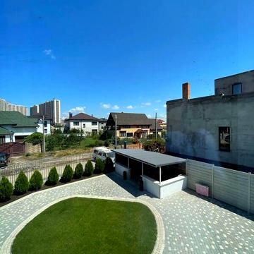 Продажа 2к квартира Північна вулиця