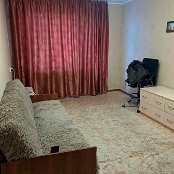 Продаж 2к Квартира Слобідська 3-а вулиця