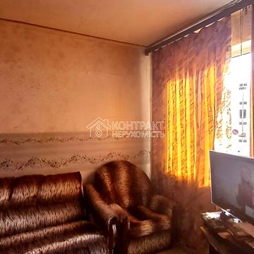 Продаж 4к Квартира Академіка Павлова провулок