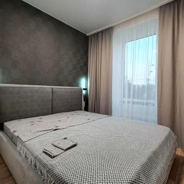 Уют и романтика