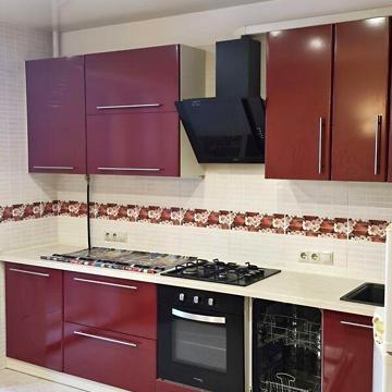 Продаж 2к Квартира Дача 55 вулиця ЖК Времена года