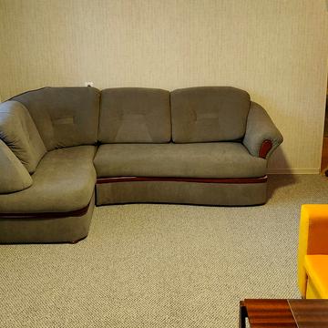 None 17500.0 UAH