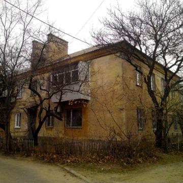 Сдаю 2х квартиру р-н Варваровского моста /Мостостроителей можно 2-3ме