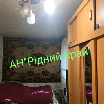 Волонтерська вул. (Кінноармійська), 84